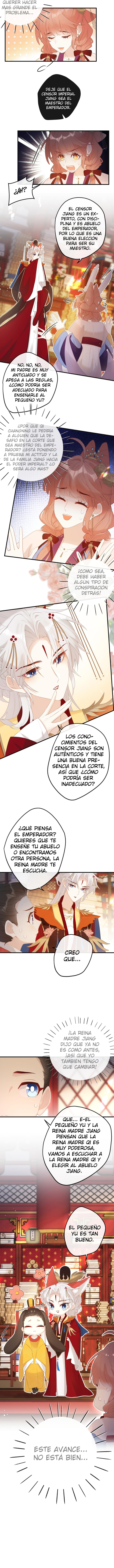 Imagen del capítulo 07